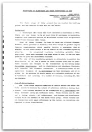 1985 Page 100